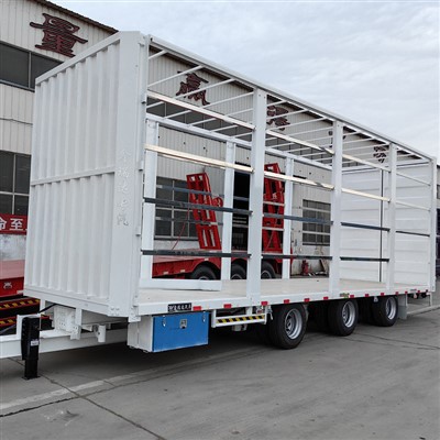 Могу ли я вернуть детали прицепа, если они не подходят?